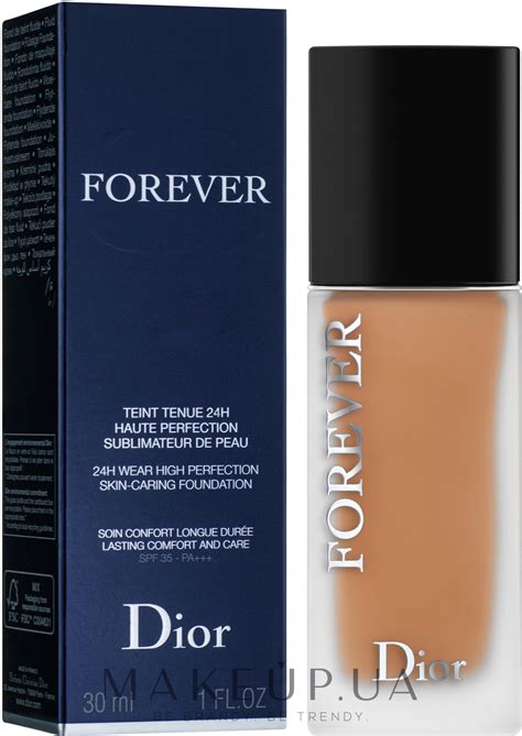 dior forever teint tenue 24h 3n|Dior forever skin perfect.